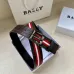 BALLY AAA+ belts #B51354