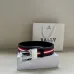 BALLY AAA+ belts #B51354