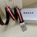 BALLY AAA+ belts #B51354