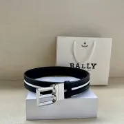 BALLY AAA+ belts #B51354