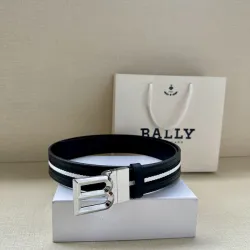 BALLY AAA+ belts #B51354
