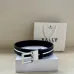 BALLY AAA+ belts #B51354