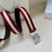 BALLY AAA+ belts #B51355