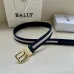 BALLY AAA+ belts #B51355