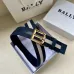 BALLY AAA+ belts #B51355