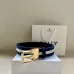 BALLY AAA+ belts #B51355