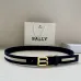 BALLY AAA+ belts #B51355