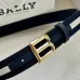 BALLY AAA+ belts #B51355