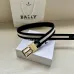 BALLY AAA+ belts #B51355
