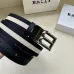 BALLY AAA+ belts #B51355