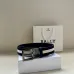 BALLY AAA+ belts #B51355
