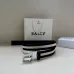 BALLY AAA+ belts #B51355