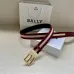 BALLY AAA+ belts #B51355