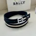 BALLY AAA+ belts #B51355