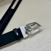 BALLY AAA+ belts #B51355