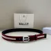 BALLY AAA+ belts #B51355