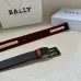 BALLY AAA+ belts #B51355