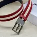 BALLY AAA+ belts #B51355
