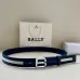 BALLY AAA+ belts #B51355