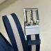 BALLY AAA+ belts #B51355