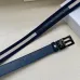 BALLY AAA+ belts #B51355