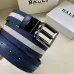 BALLY AAA+ belts #B51355