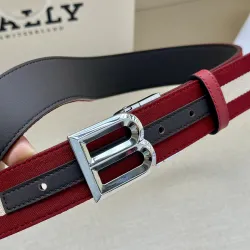BALLY AAA+ belts #B51355