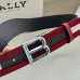 BALLY AAA+ belts #B51355