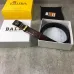 BALLY AAA+ belts #B51356