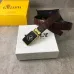 BALLY AAA+ belts #B51356