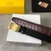 BALLY AAA+ belts #B51356