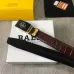 BALLY AAA+ belts #B51356