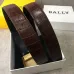 BALLY AAA+ belts #B51356