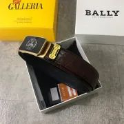 BALLY AAA+ belts #B51356