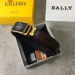 BALLY AAA+ belts #B51356