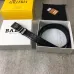 BALLY AAA+ belts #B51357