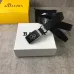 BALLY AAA+ belts #B51357