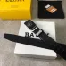 BALLY AAA+ belts #B51357