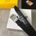 BALLY AAA+ belts #B51357