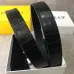 BALLY AAA+ belts #B51357