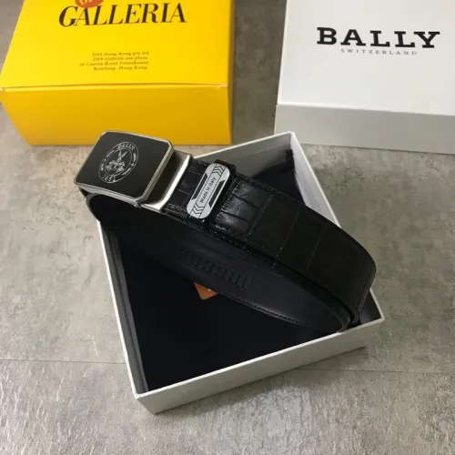 BALLY AAA+ belts #B51357