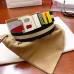 BALLY AAA+ belts #B51358
