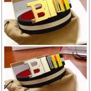 BALLY AAA+ belts #B51358