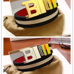 BALLY AAA+ belts #B51358