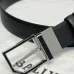 BALLY AAA+ belts #B51359