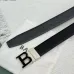 BALLY AAA+ belts #B51359