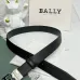 BALLY AAA+ belts #B51359