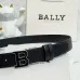 BALLY AAA+ belts #B51359