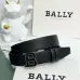 BALLY AAA+ belts #B51359