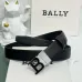 BALLY AAA+ belts #B51359